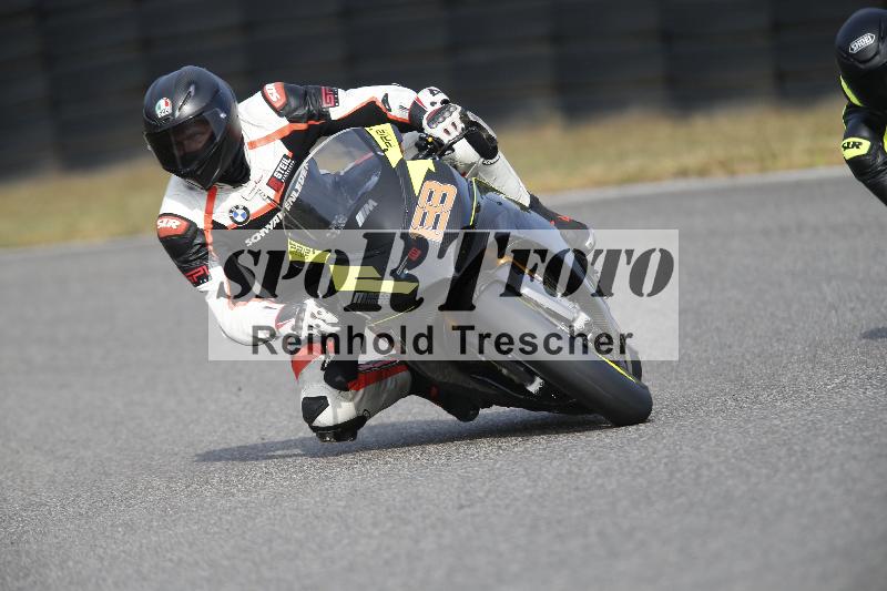 /48 03.10.2026  Speer Racing ADR/Gruppe rot/133